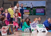 limerick-roller-derby-i-love-limerick-22