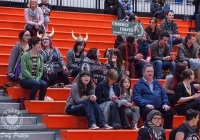 limerick-roller-derby-i-love-limerick-23