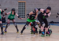 limerick-roller-derby-i-love-limerick-24