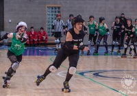limerick-roller-derby-i-love-limerick-25