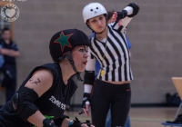 limerick-roller-derby-i-love-limerick-26