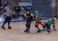 limerick-roller-derby-i-love-limerick-27