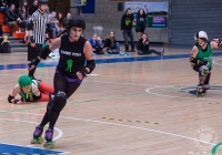 limerick-roller-derby-i-love-limerick-28