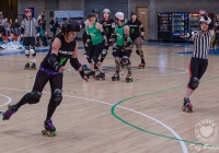 limerick-roller-derby-i-love-limerick-29