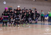 limerick-roller-derby-i-love-limerick-3
