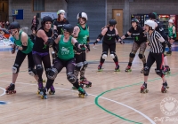 limerick-roller-derby-i-love-limerick-30
