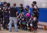 limerick-roller-derby-i-love-limerick-31