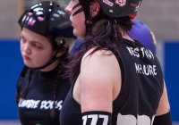 limerick-roller-derby-i-love-limerick-32