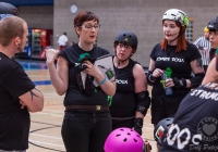 limerick-roller-derby-i-love-limerick-33
