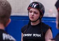 limerick-roller-derby-i-love-limerick-34