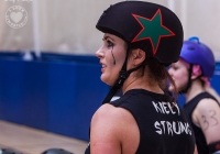 limerick-roller-derby-i-love-limerick-35