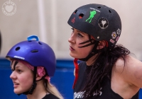 limerick-roller-derby-i-love-limerick-36