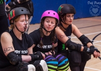 limerick-roller-derby-i-love-limerick-37