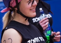 limerick-roller-derby-i-love-limerick-38