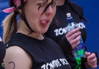 limerick-roller-derby-i-love-limerick-39