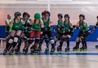 limerick-roller-derby-i-love-limerick-4