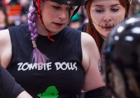 limerick-roller-derby-i-love-limerick-40
