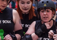 limerick-roller-derby-i-love-limerick-41