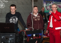 limerick-roller-derby-i-love-limerick-42