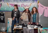 limerick-roller-derby-i-love-limerick-43