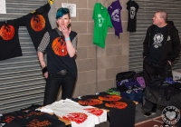 limerick-roller-derby-i-love-limerick-44