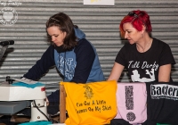 limerick-roller-derby-i-love-limerick-45