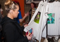 limerick-roller-derby-i-love-limerick-46