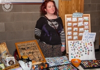 limerick-roller-derby-i-love-limerick-47