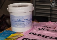 limerick-roller-derby-i-love-limerick-48