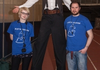 limerick-roller-derby-i-love-limerick-49