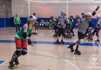 limerick-roller-derby-i-love-limerick-5