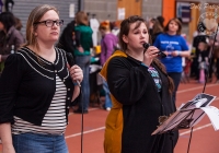 limerick-roller-derby-i-love-limerick-50