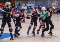 limerick-roller-derby-i-love-limerick-51
