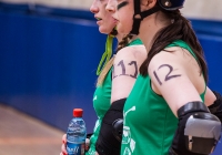 limerick-roller-derby-i-love-limerick-52