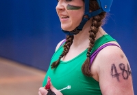 limerick-roller-derby-i-love-limerick-53