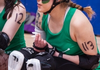 limerick-roller-derby-i-love-limerick-54