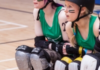 limerick-roller-derby-i-love-limerick-55