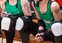 limerick-roller-derby-i-love-limerick-56