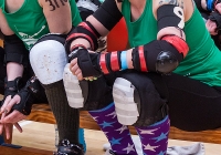 limerick-roller-derby-i-love-limerick-57