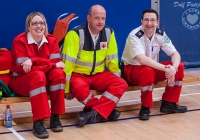 limerick-roller-derby-i-love-limerick-58