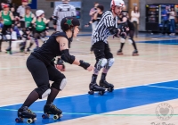 limerick-roller-derby-i-love-limerick-59