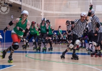 limerick-roller-derby-i-love-limerick-6