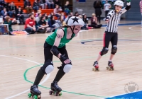 limerick-roller-derby-i-love-limerick-60