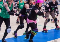 limerick-roller-derby-i-love-limerick-61