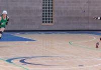 limerick-roller-derby-i-love-limerick-62