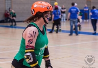 limerick-roller-derby-i-love-limerick-63