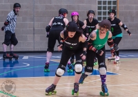 limerick-roller-derby-i-love-limerick-64