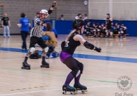 limerick-roller-derby-i-love-limerick-65