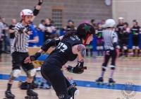 limerick-roller-derby-i-love-limerick-66