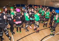 limerick-roller-derby-i-love-limerick-67
